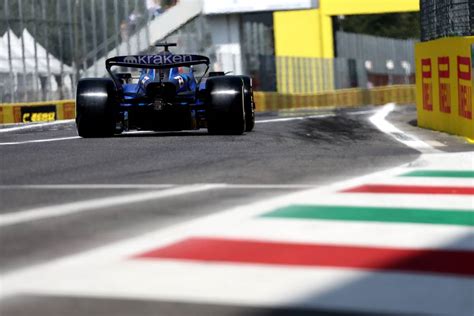 monza qualifying 2023|Italian Grand Prix 2023 .